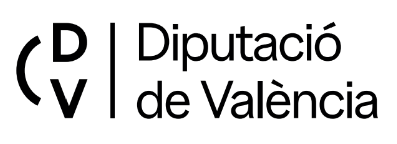 Diputación de Valencia