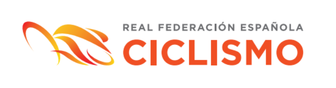Federación Española de Ciclismo
