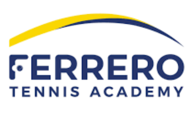 Equelite JC Ferrero Academy