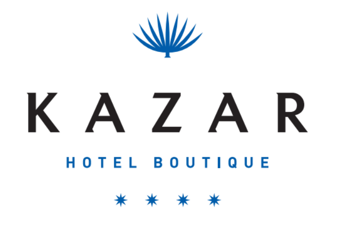 Hotel Kazar