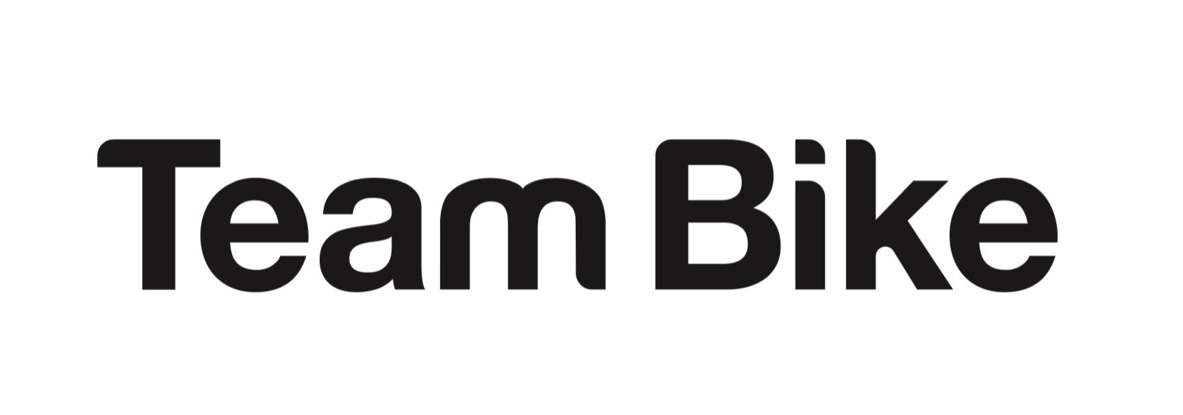 Team Bike