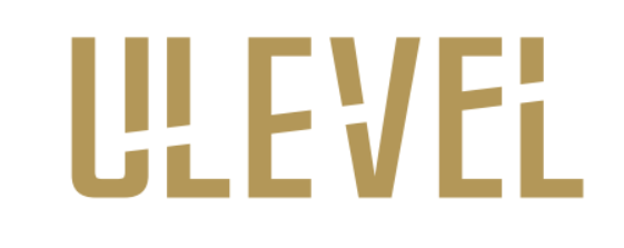 Ulevel